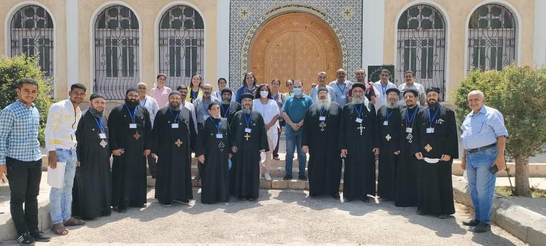 FB_IMG_1632452596808