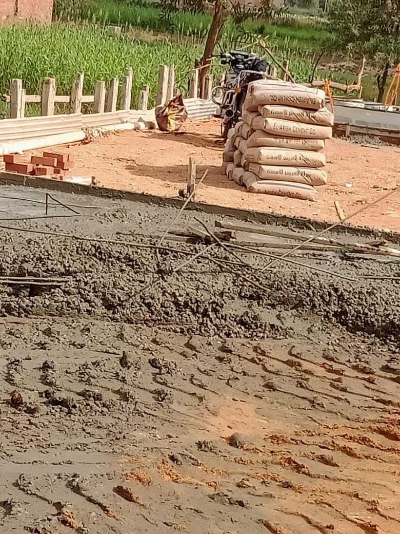 242720352_1079373909262611_2879068695994717067_n