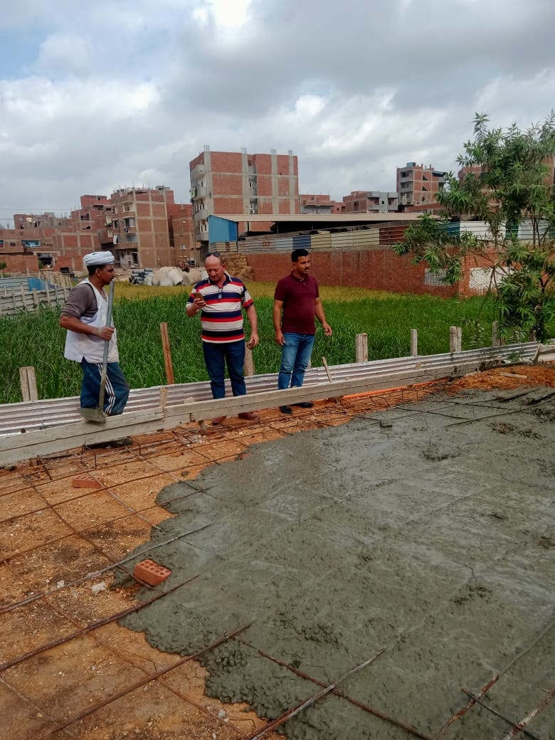 242842083_1079373742595961_2807152391798342519_n