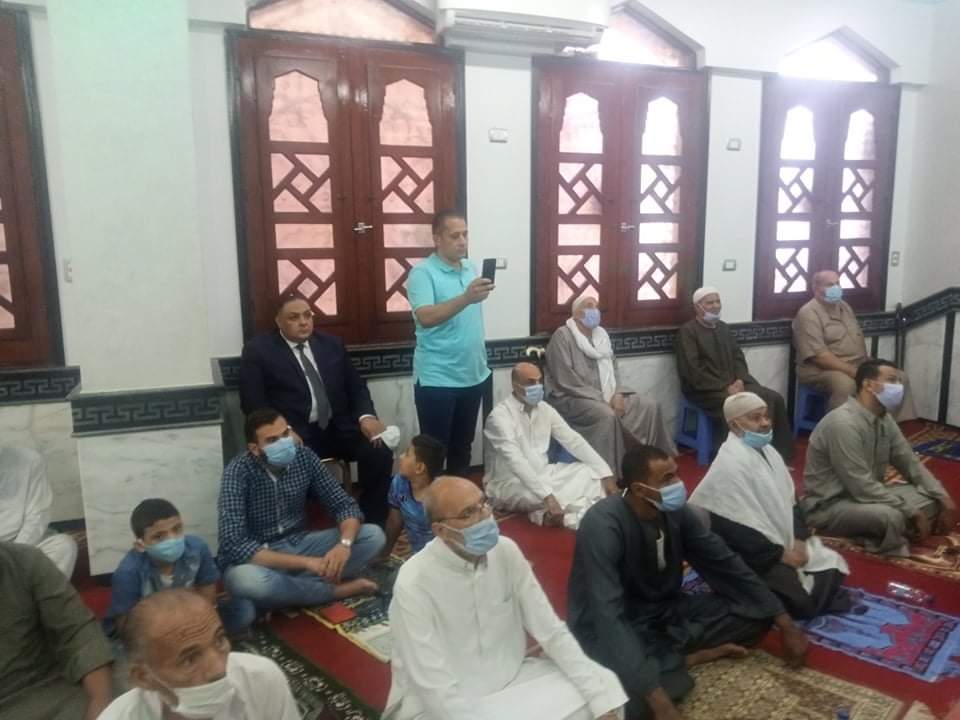 received_1873126362890890