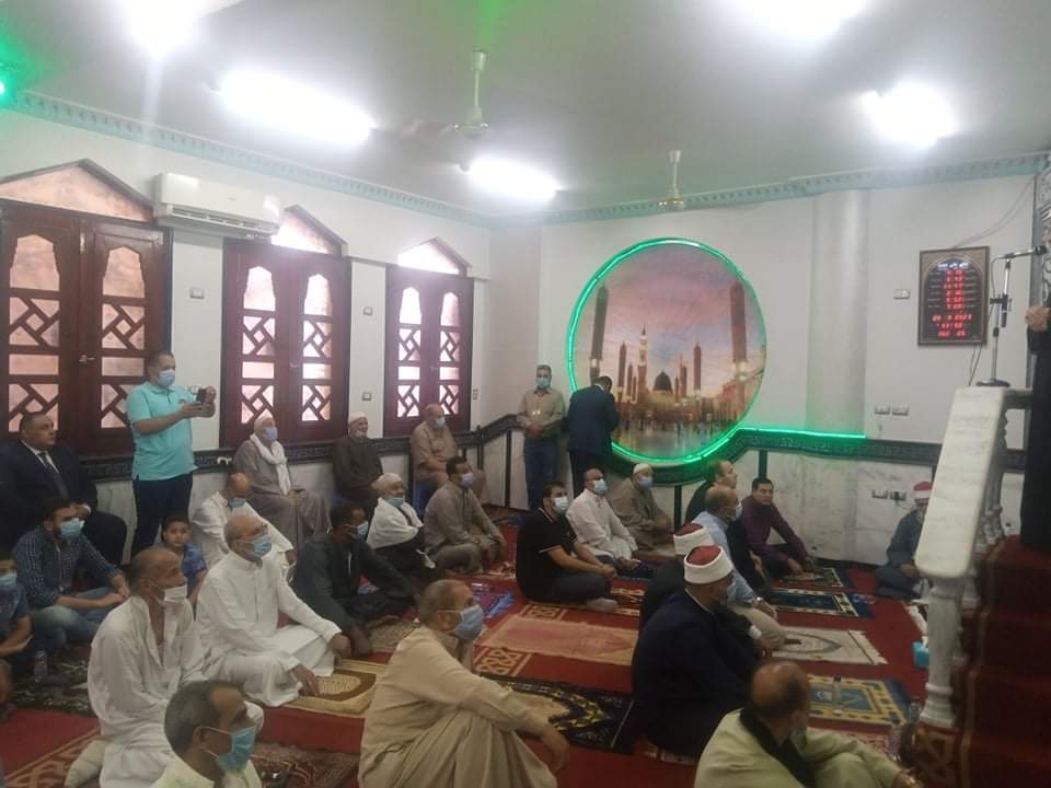 received_1414758352258264