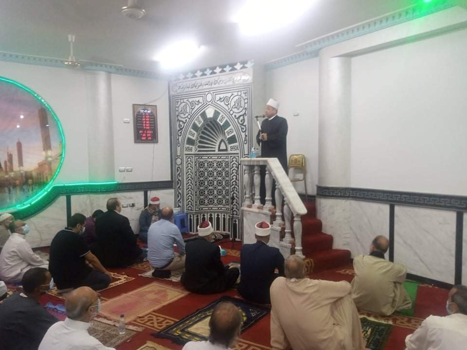 received_1202672060436345