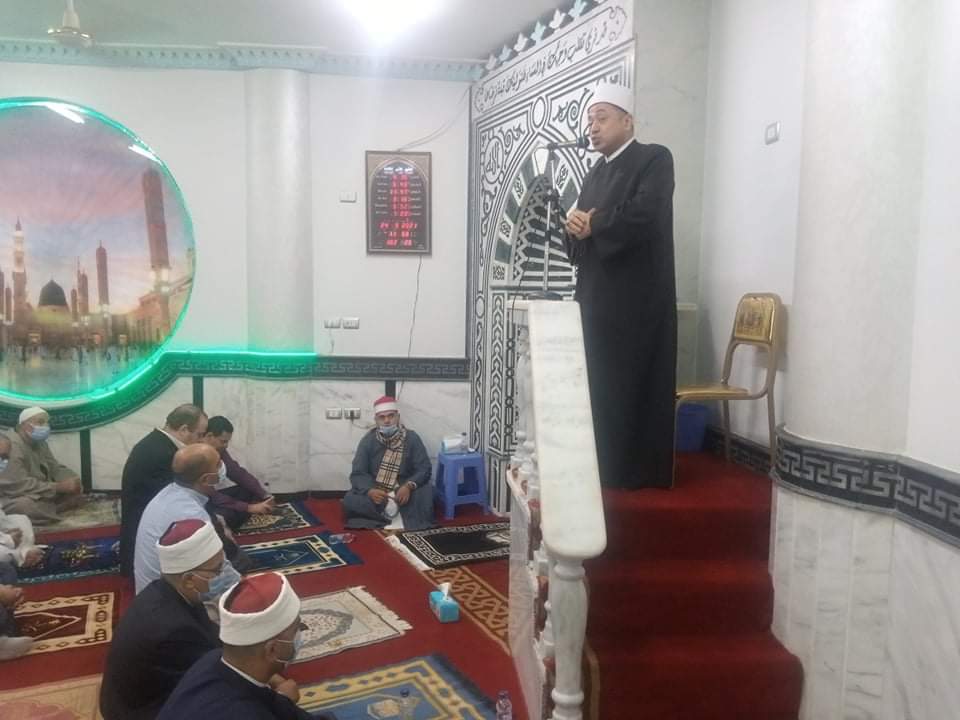 received_925033291426488