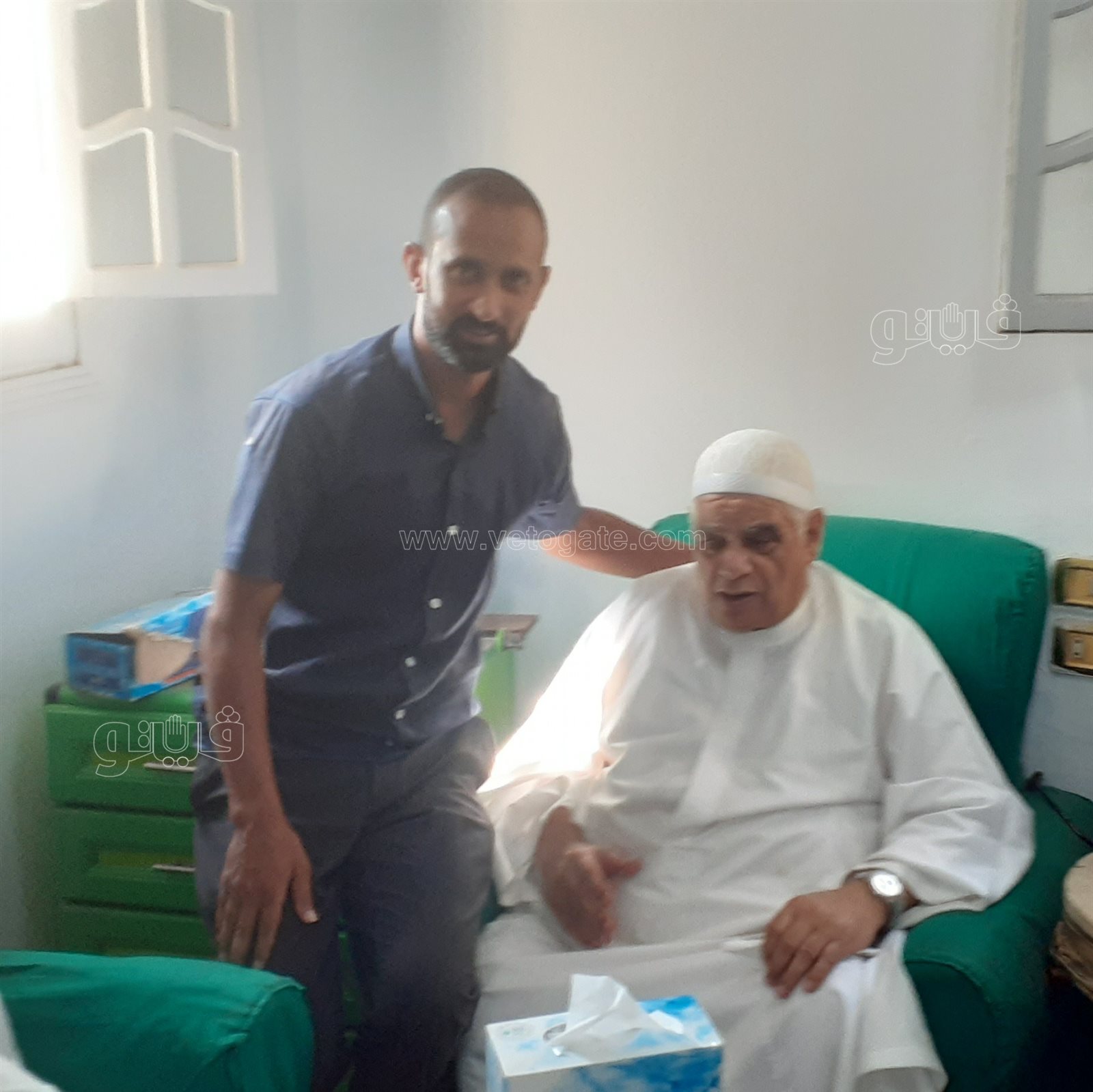 ٢٠٢١٠٩٢٤_١٥٤٤٢٣