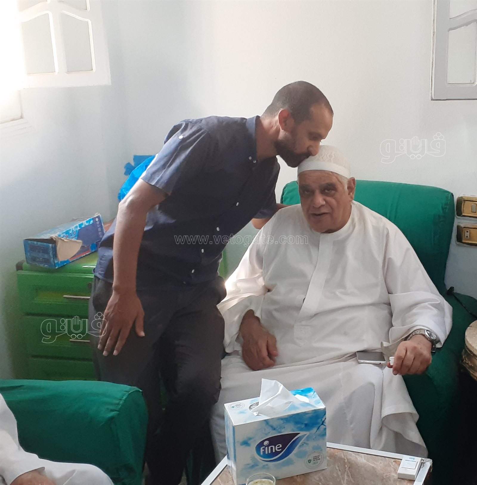 ٢٠٢١٠٩٢٤_١٥٤٣٣٦