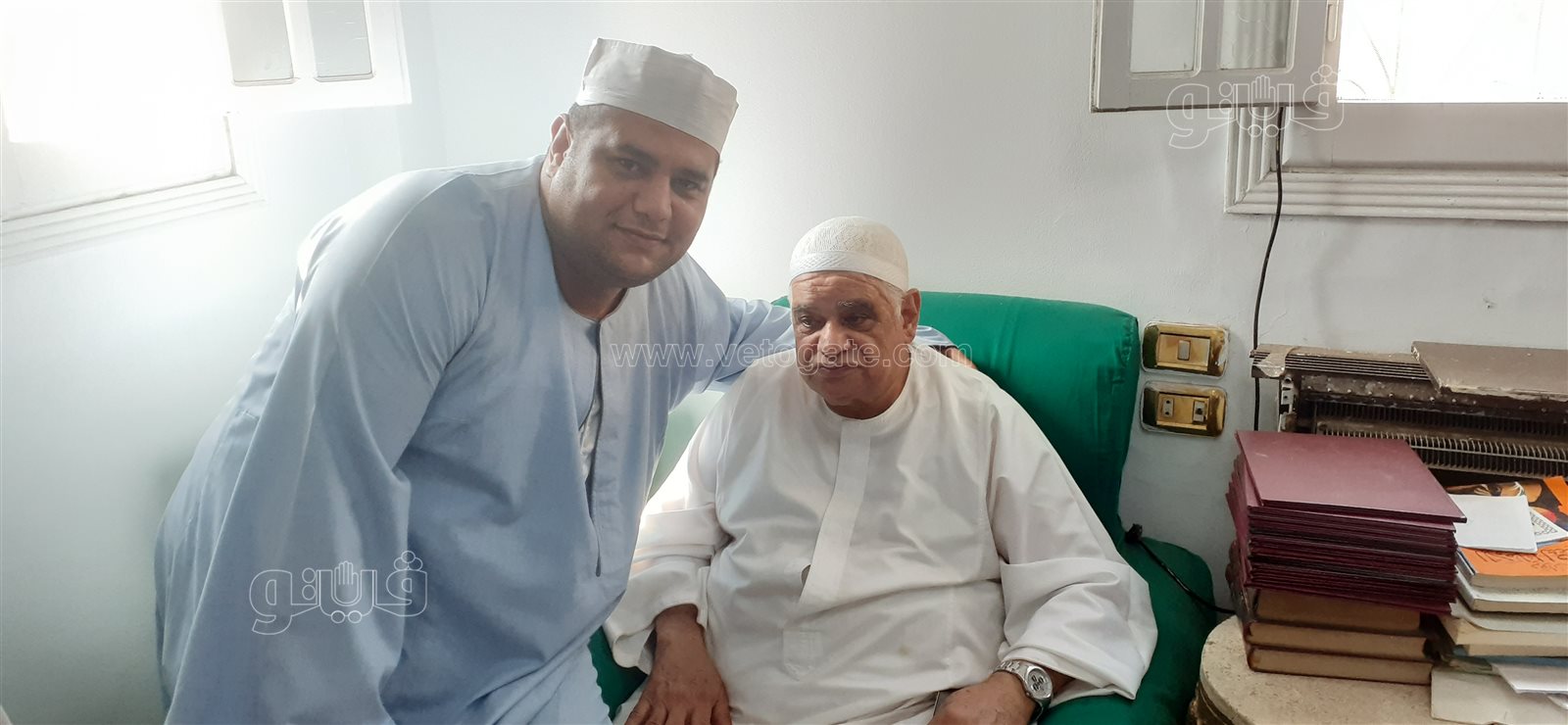 ٢٠٢١٠٩٢٤_١٣٣٤٢٠