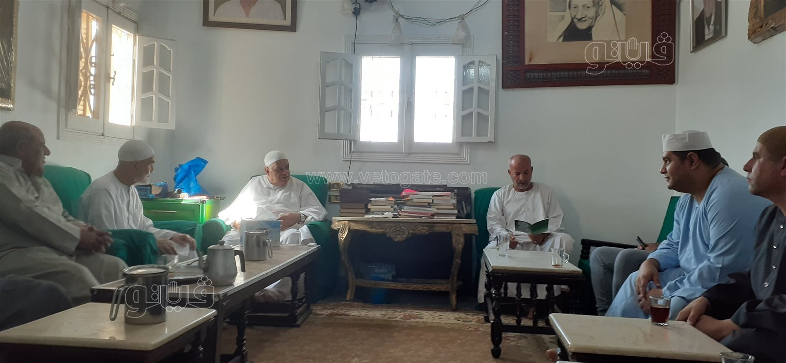 ٢٠٢١٠٩٢٤_١٣٣٣٢٠