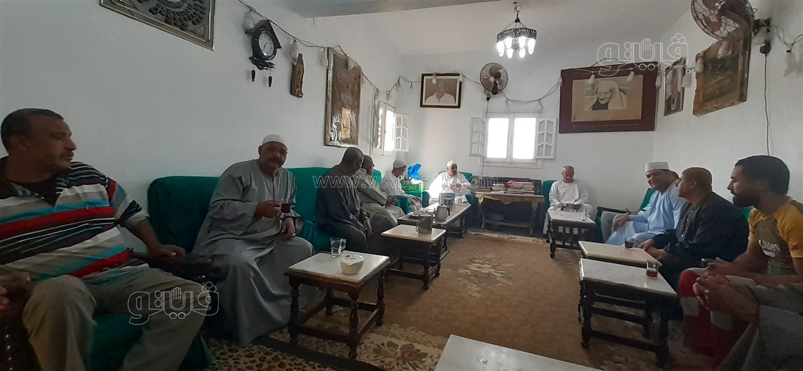 ٢٠٢١٠٩٢٤_١٣٣٣١٢