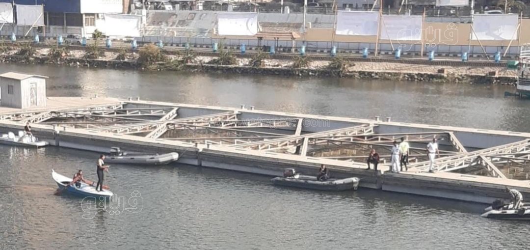 IMG_٢٠٢١٠٩٢٤_١٥٤٤٠٤