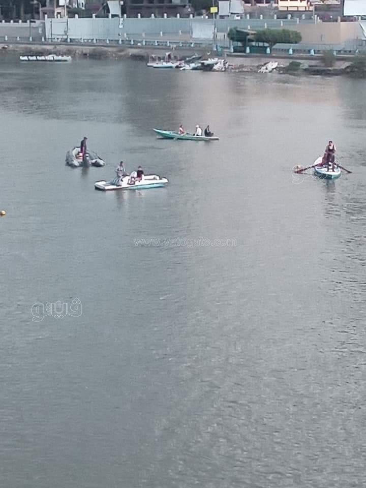 FB_IMG_1632490149458