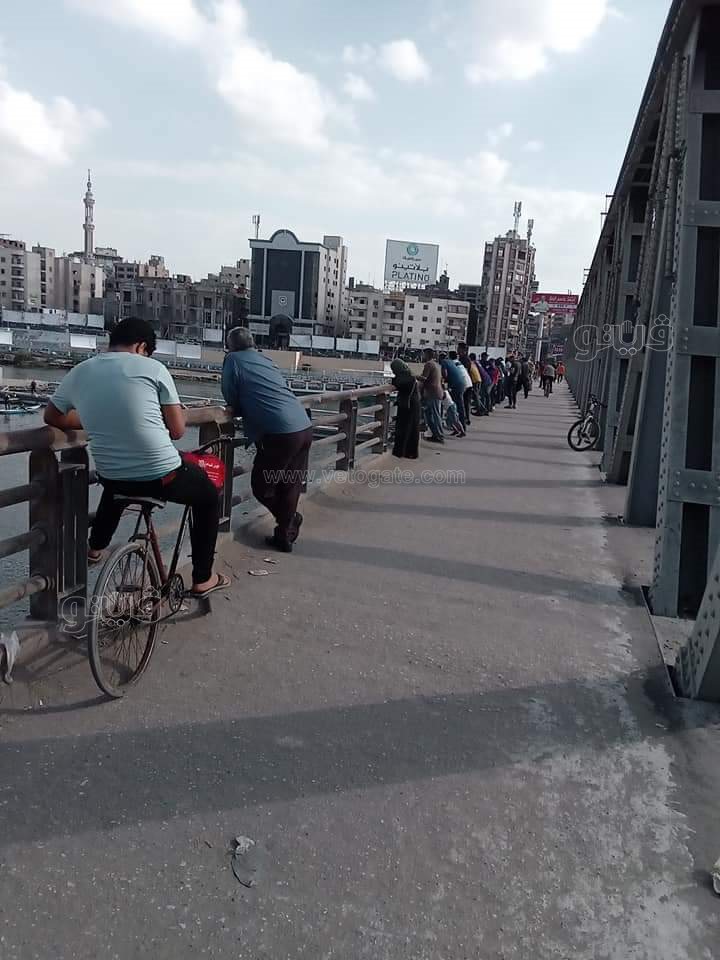 FB_IMG_1632490146239