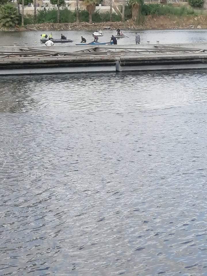 FB_IMG_1632489533630