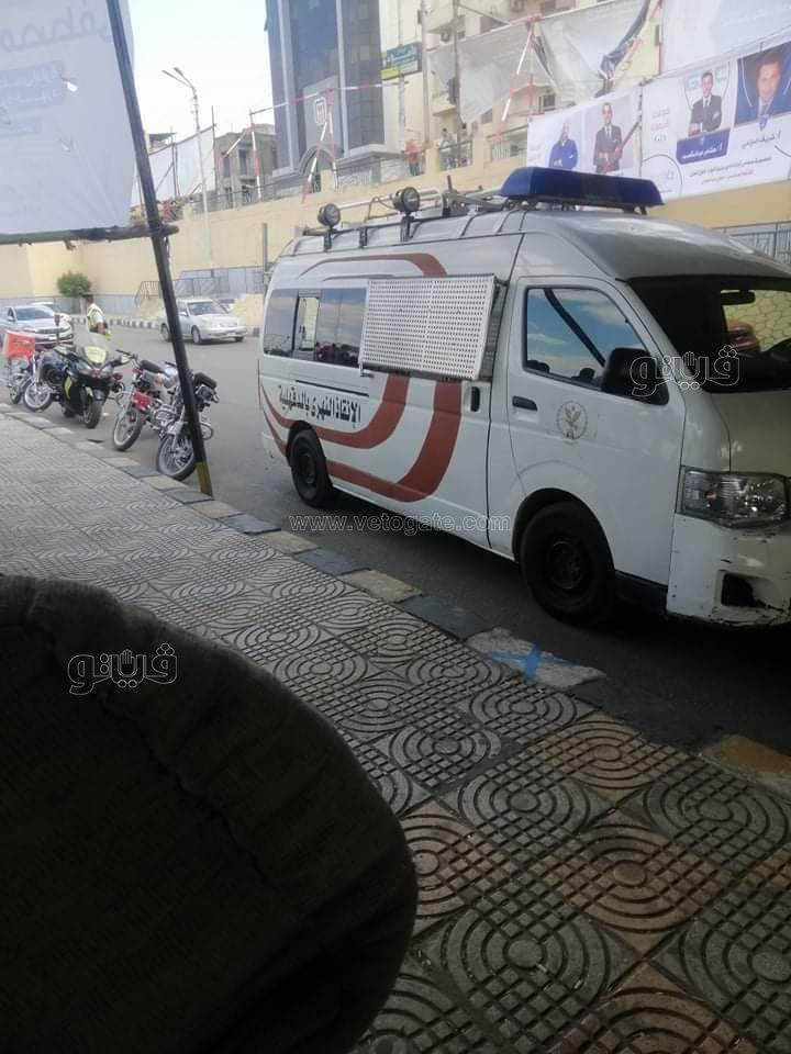 FB_IMG_1632489527082