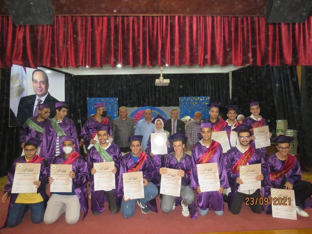 received_282093430172513