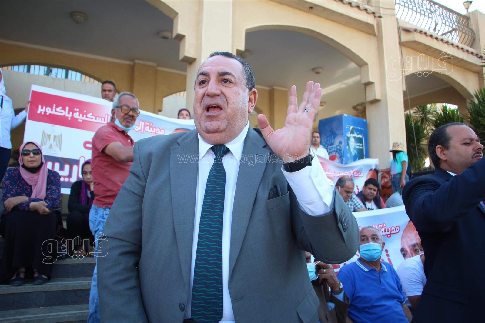 received_1567166810314121