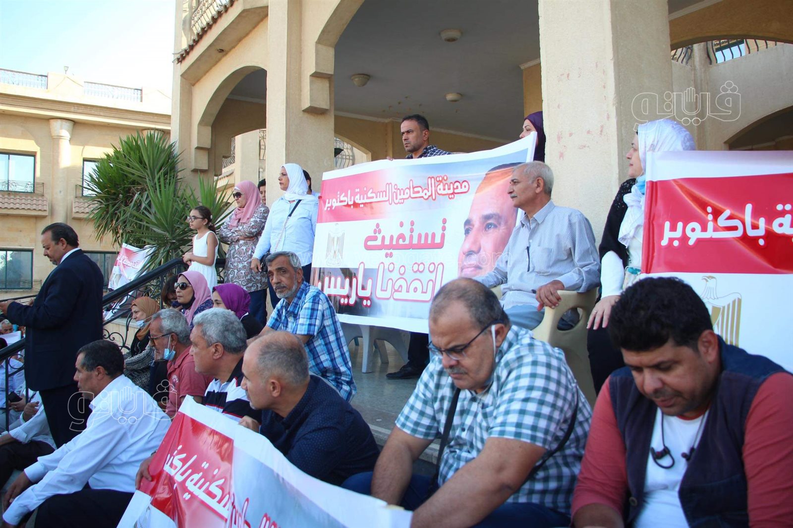 received_192439832918572