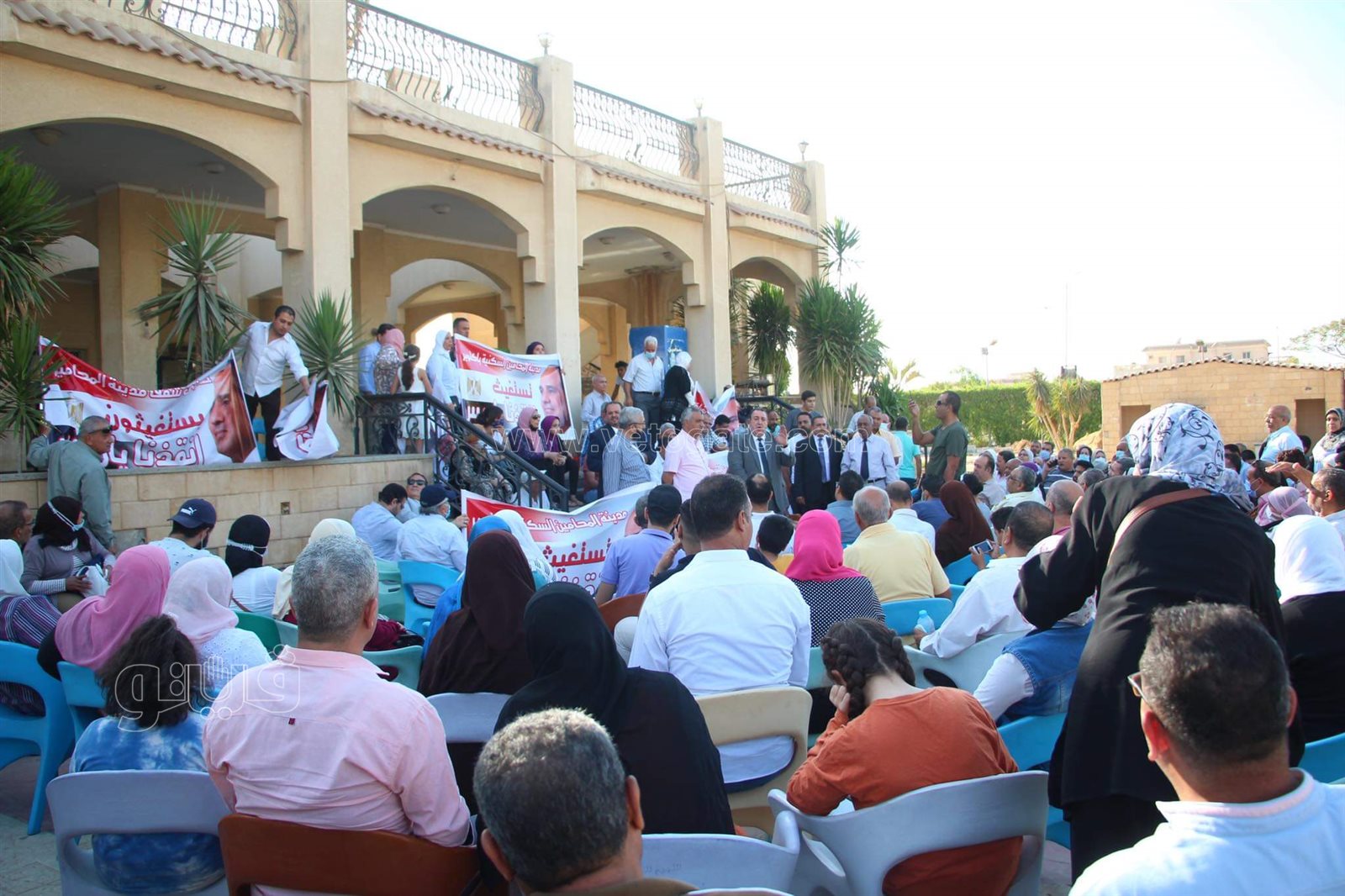 received_402943957855163