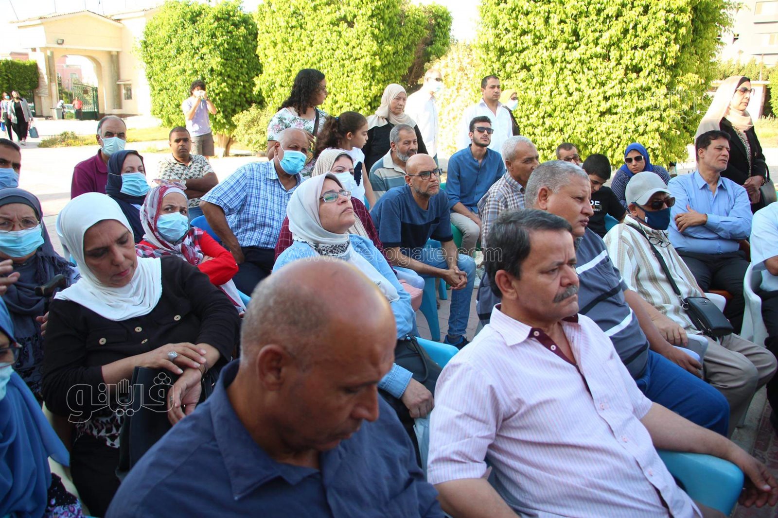 received_925159788075543