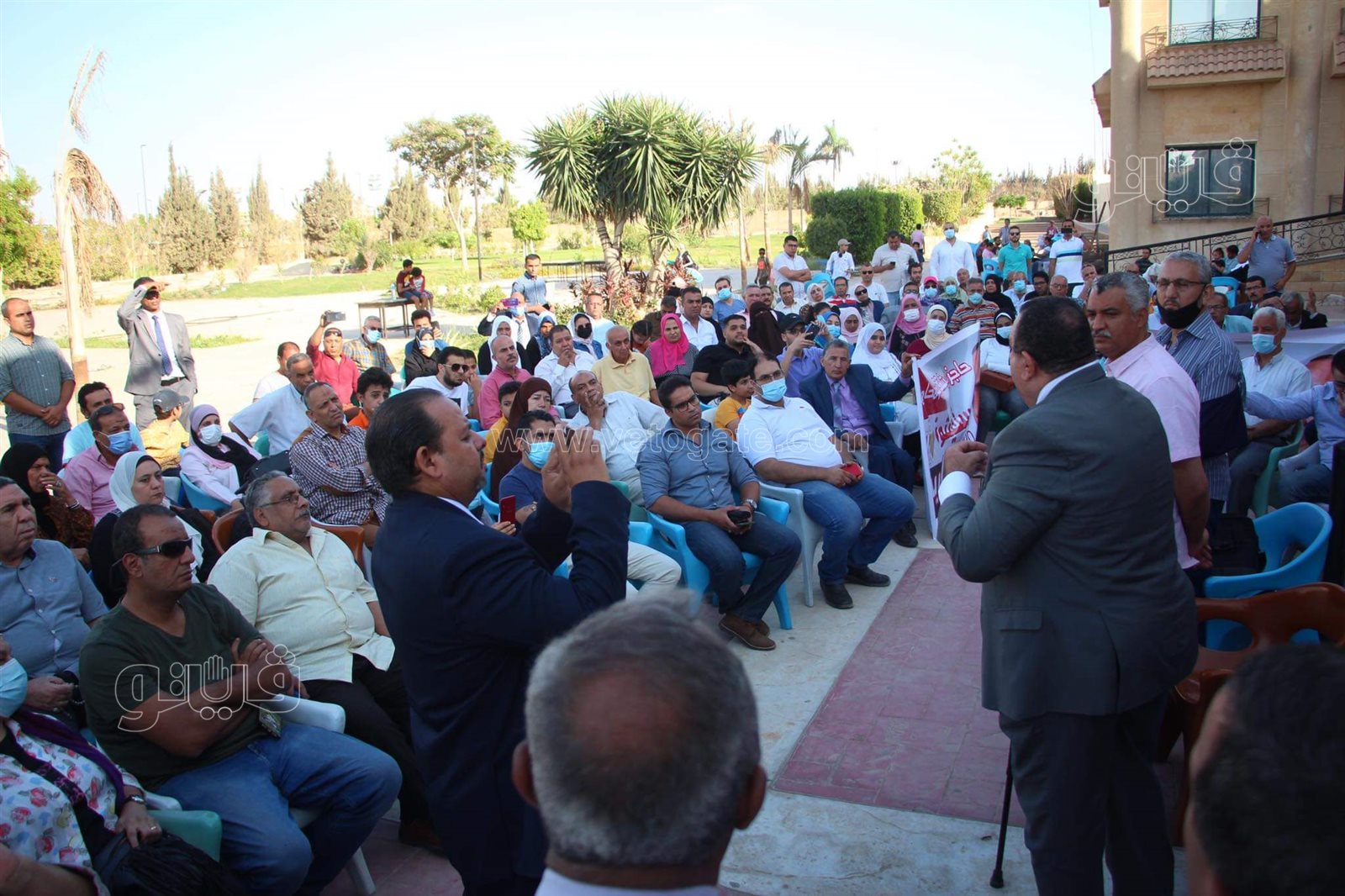 received_190125759870732