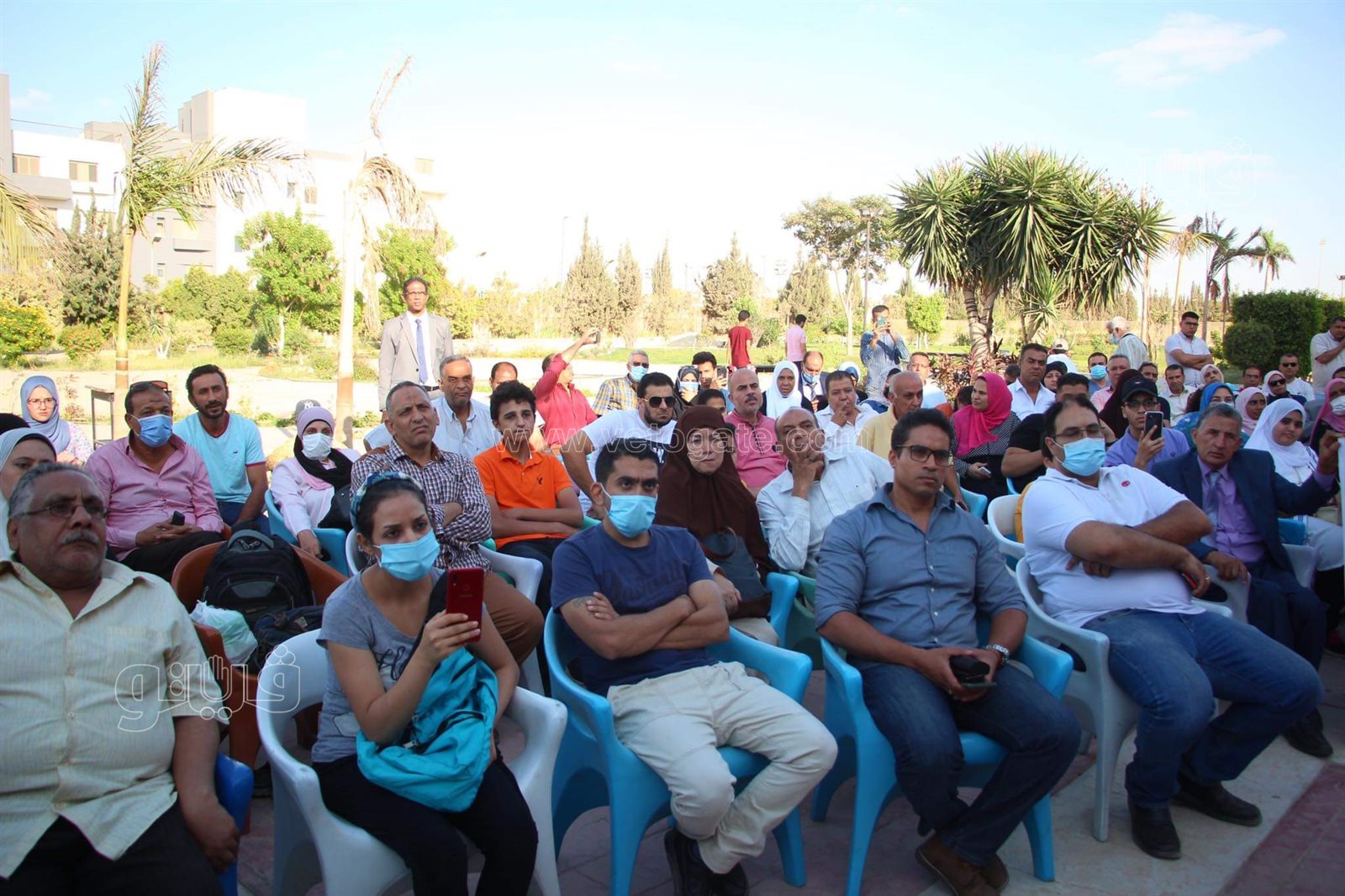 received_849433119294833