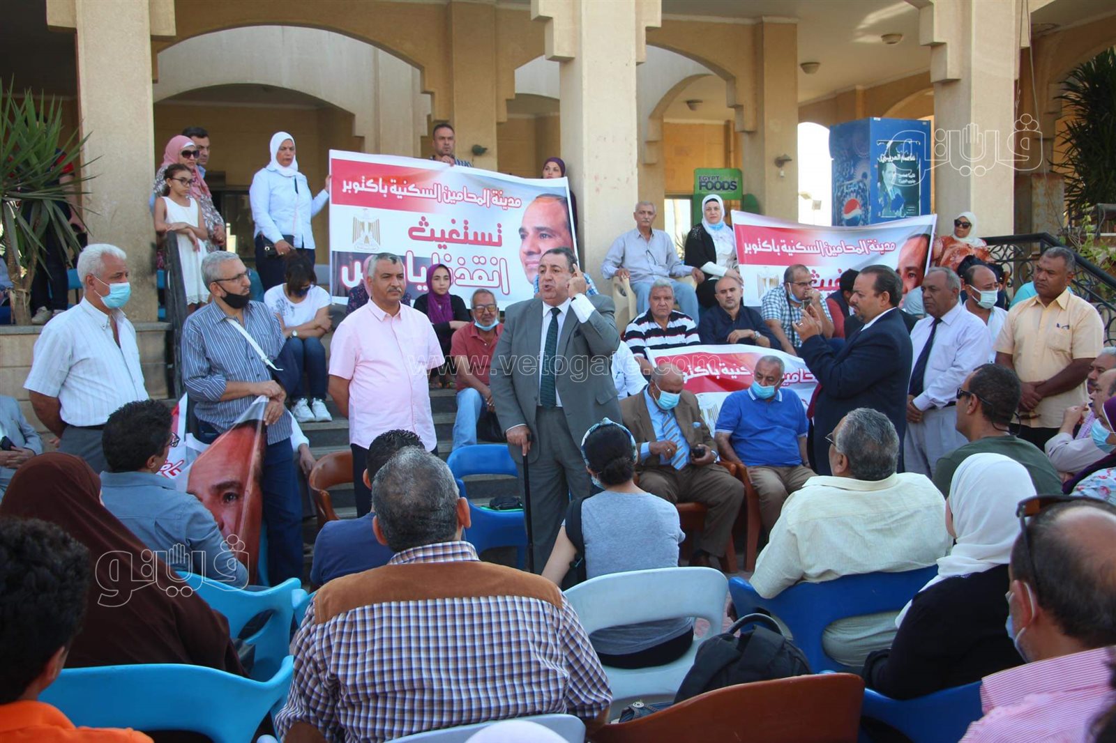 received_555110775771520