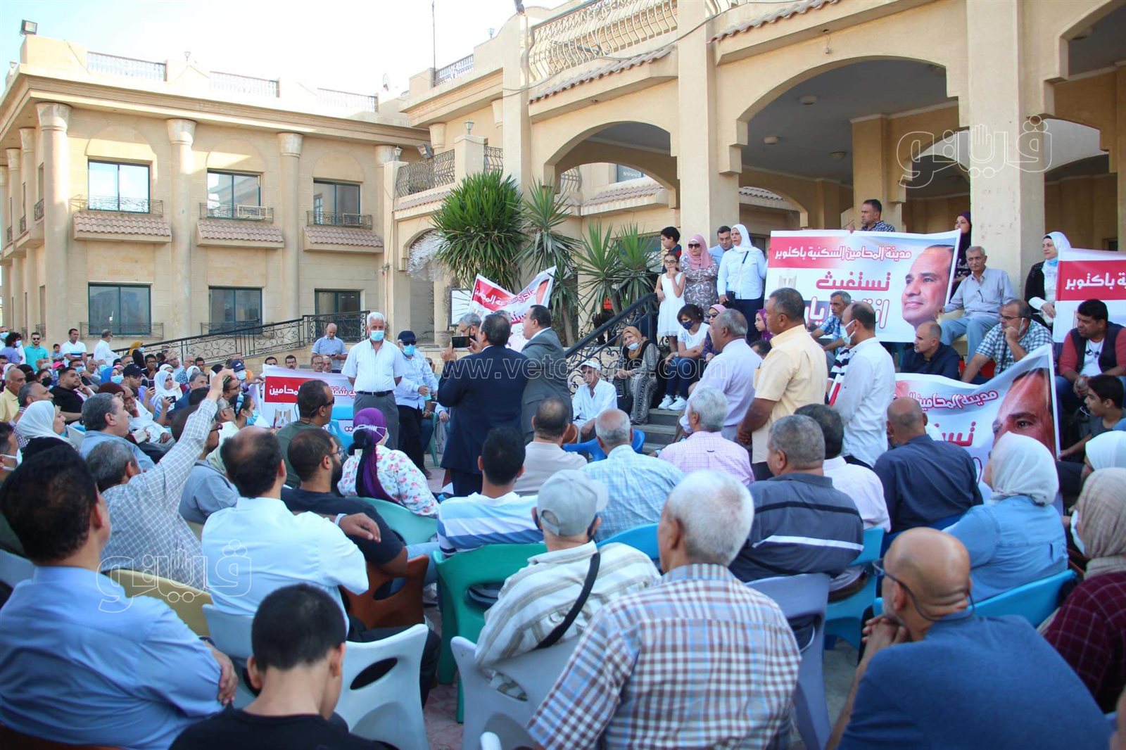 received_567472191133726