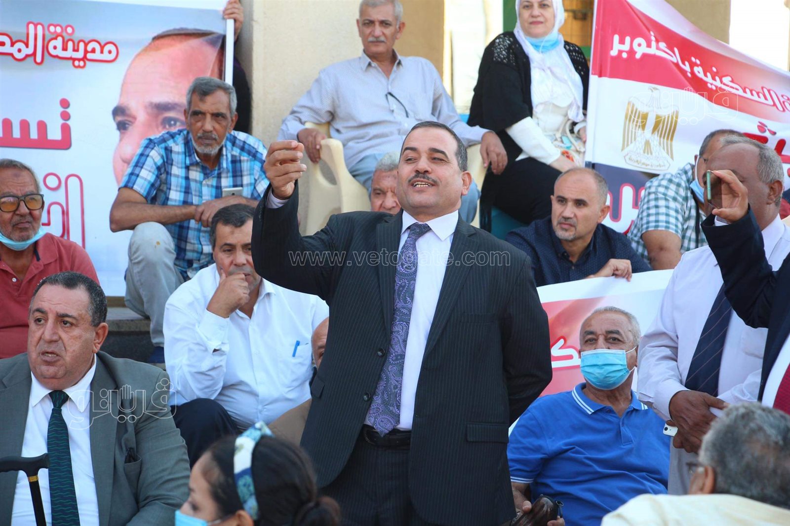 received_233369088754728