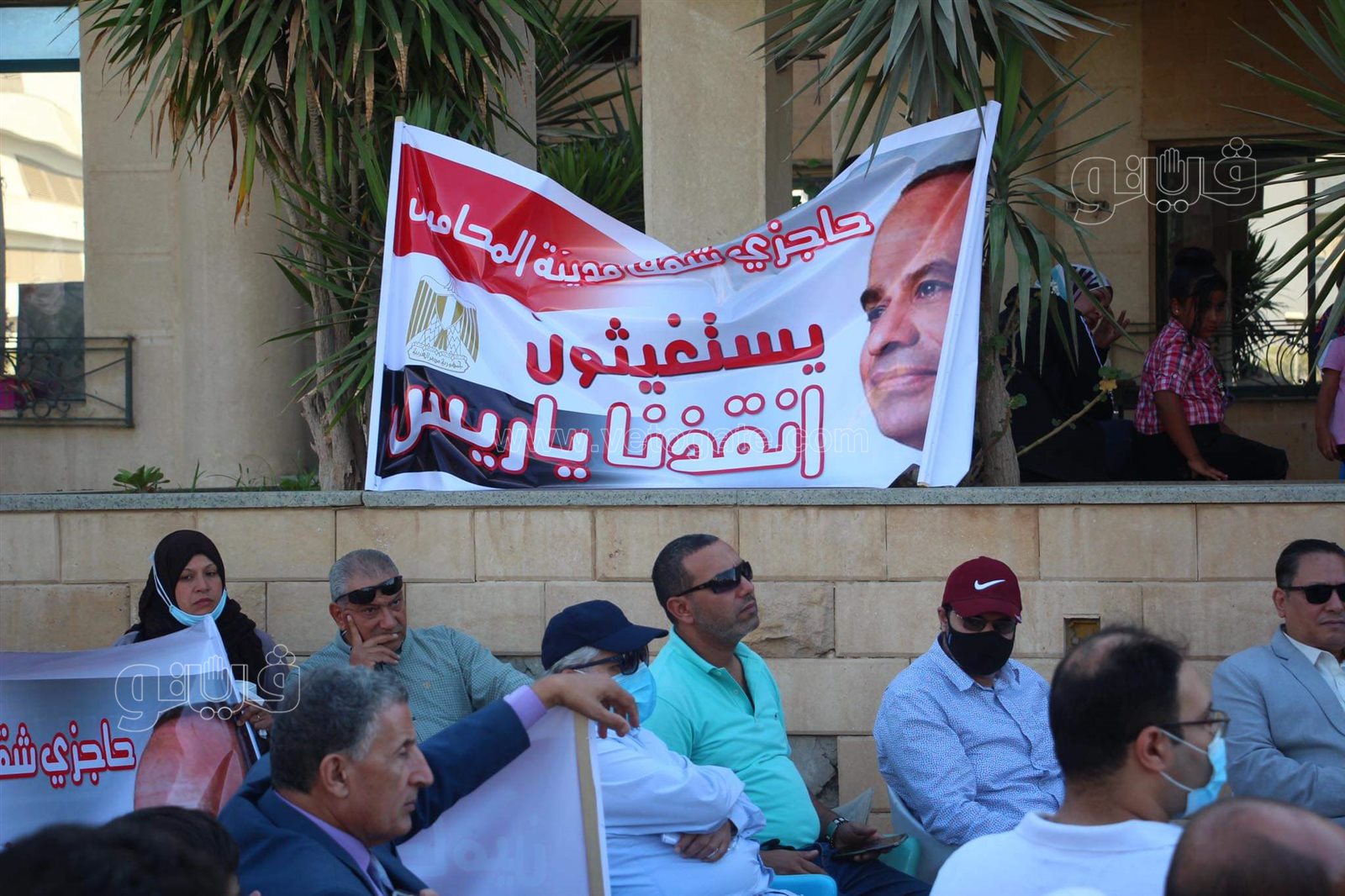 received_552408889420597