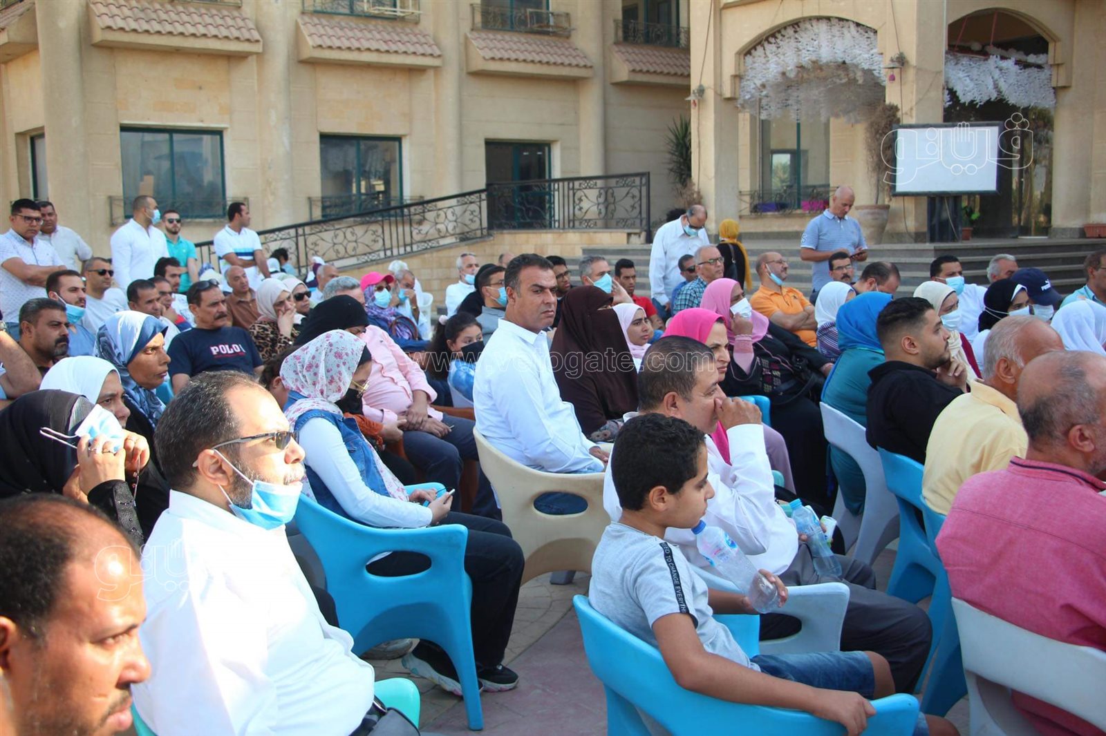 received_1777041555813740