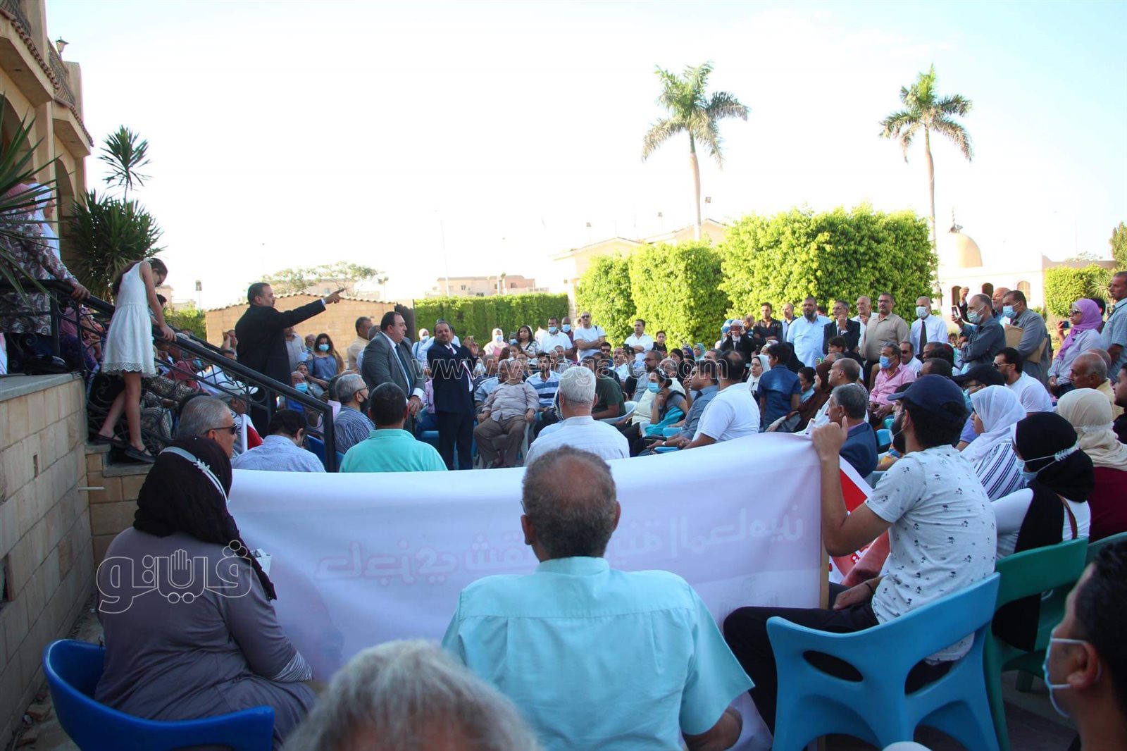 received_2887103991540809