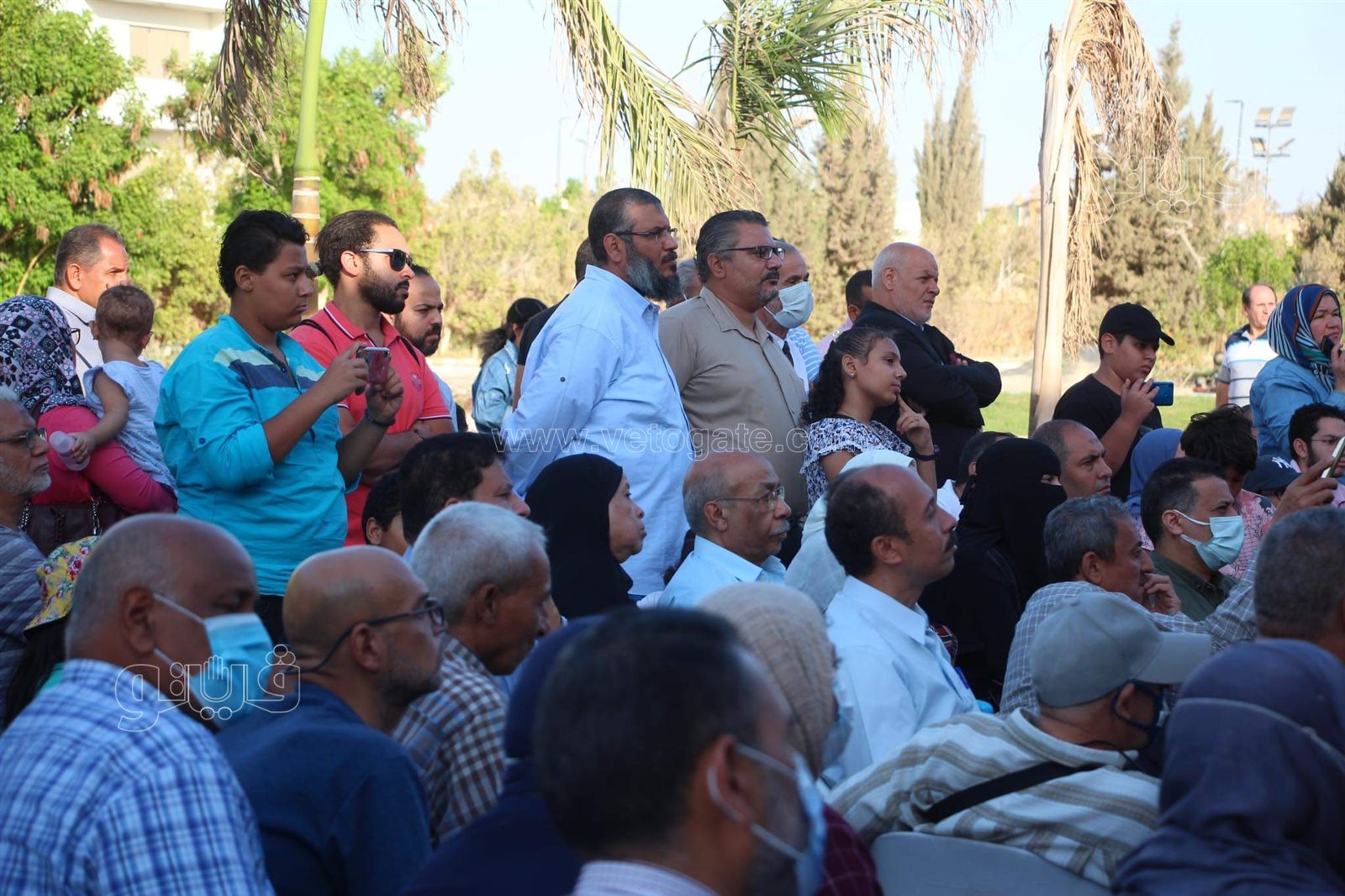 received_195061522729483