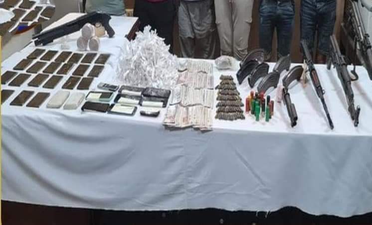 received_1024844204978658