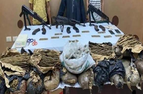 received_578175180043487