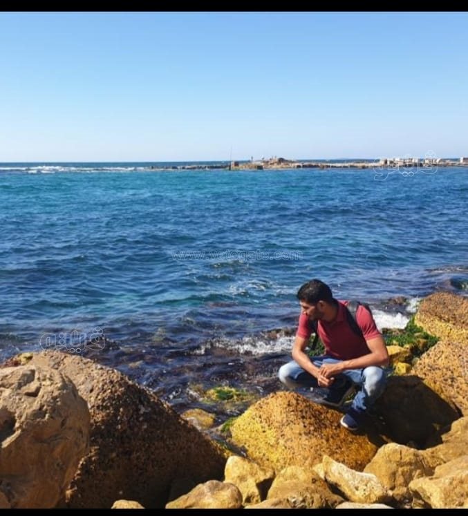 242332812_1221634781581632_5022043868575625072_n