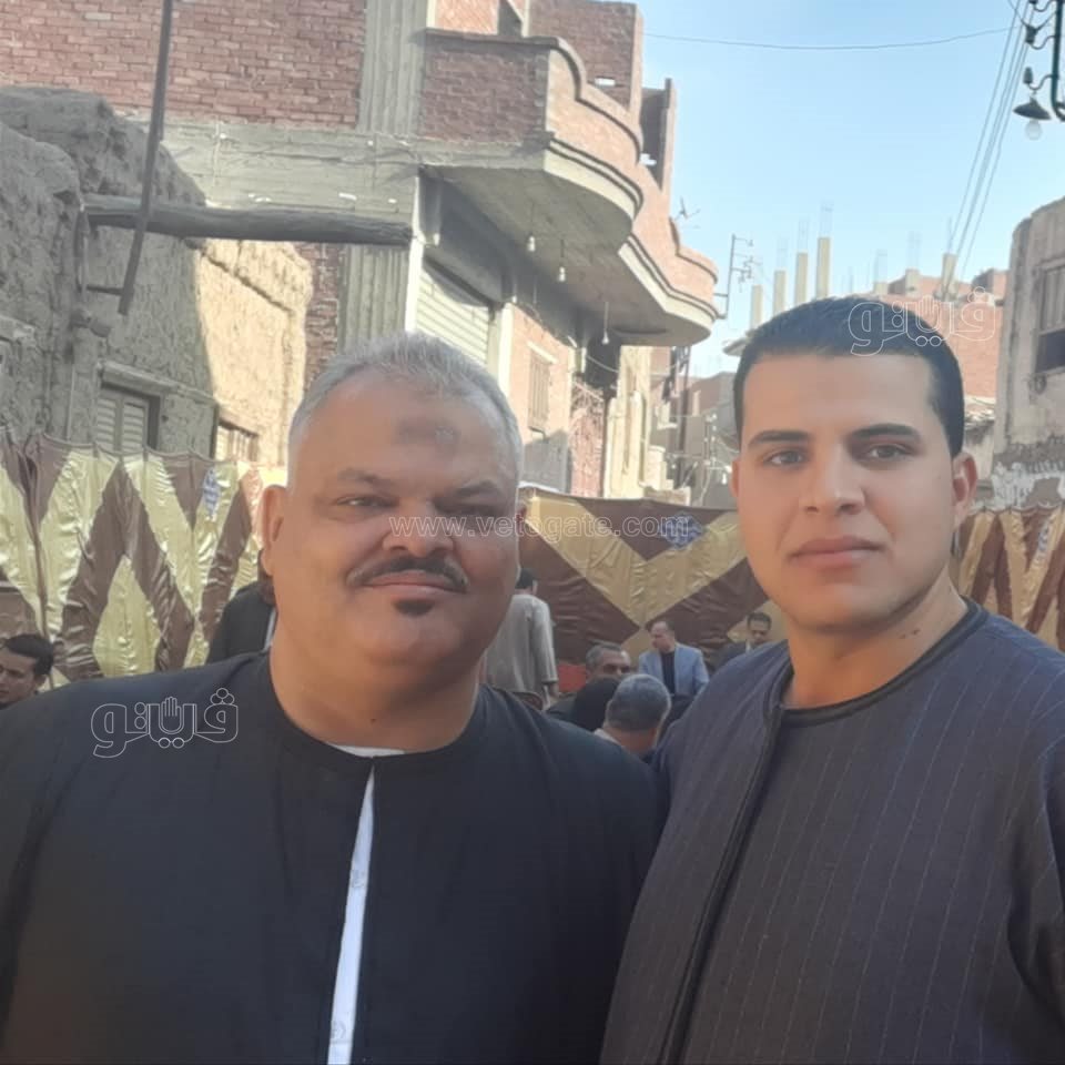 242820450_3038571429765517_1914450070677289214_n