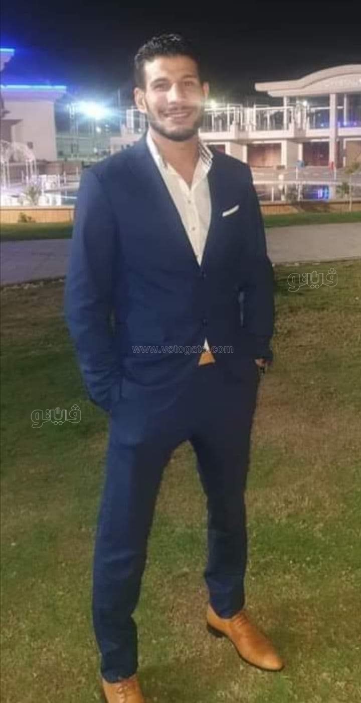 242700748_3038572209765439_1201679031859415116_n