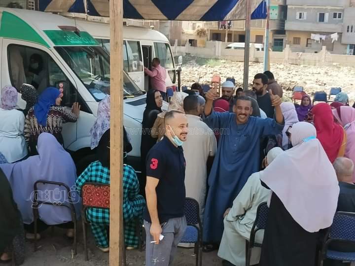 FB_IMG_1632493770281