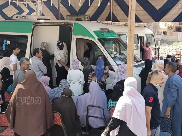 FB_IMG_1632493773670