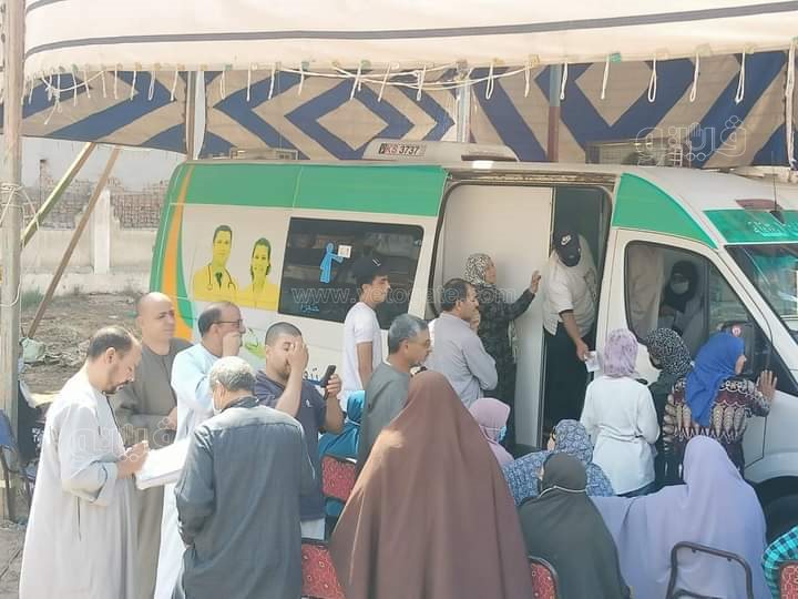 FB_IMG_1632493782944