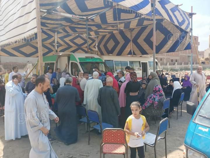 FB_IMG_1632493786409