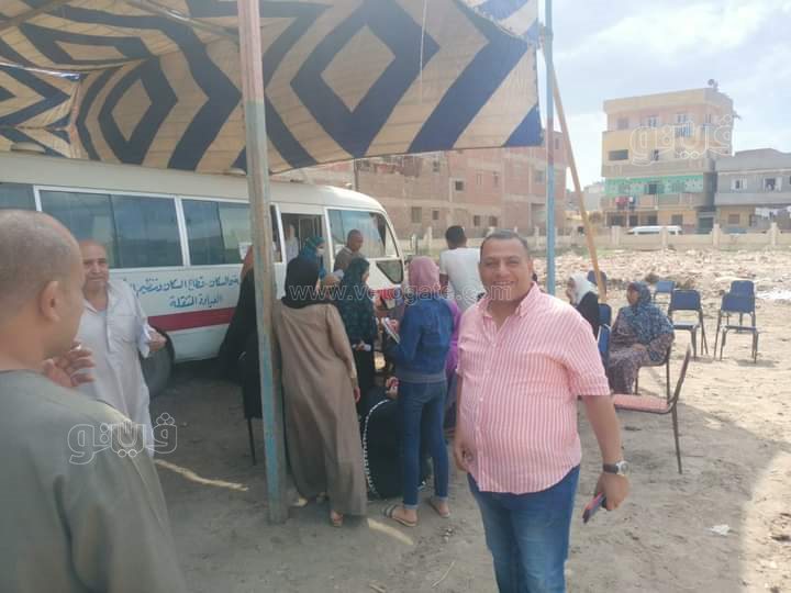 FB_IMG_1632493800927