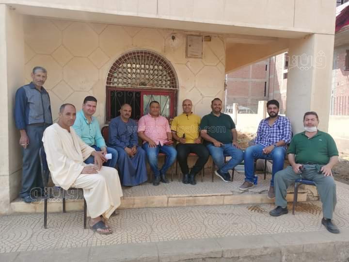 FB_IMG_1632493816496