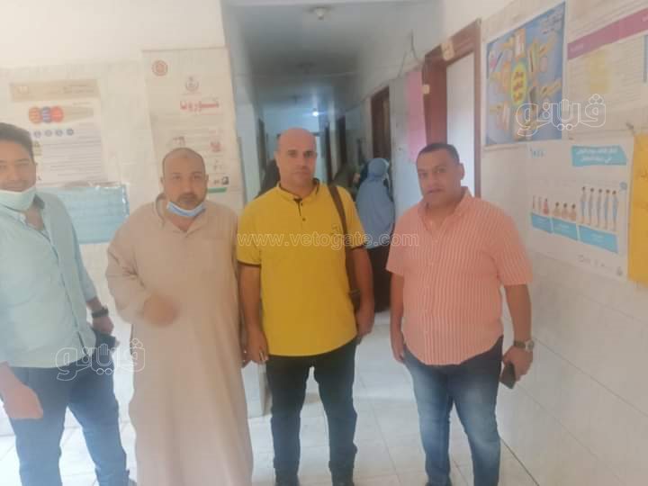 FB_IMG_1632493832204