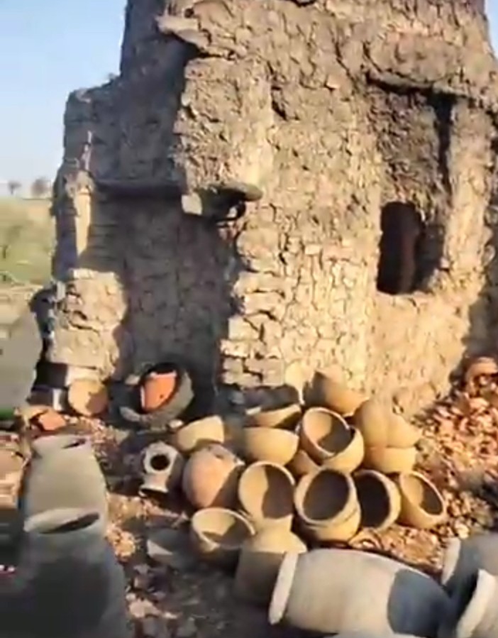 Screenshot_2021-09-18-17-18-02-42~3