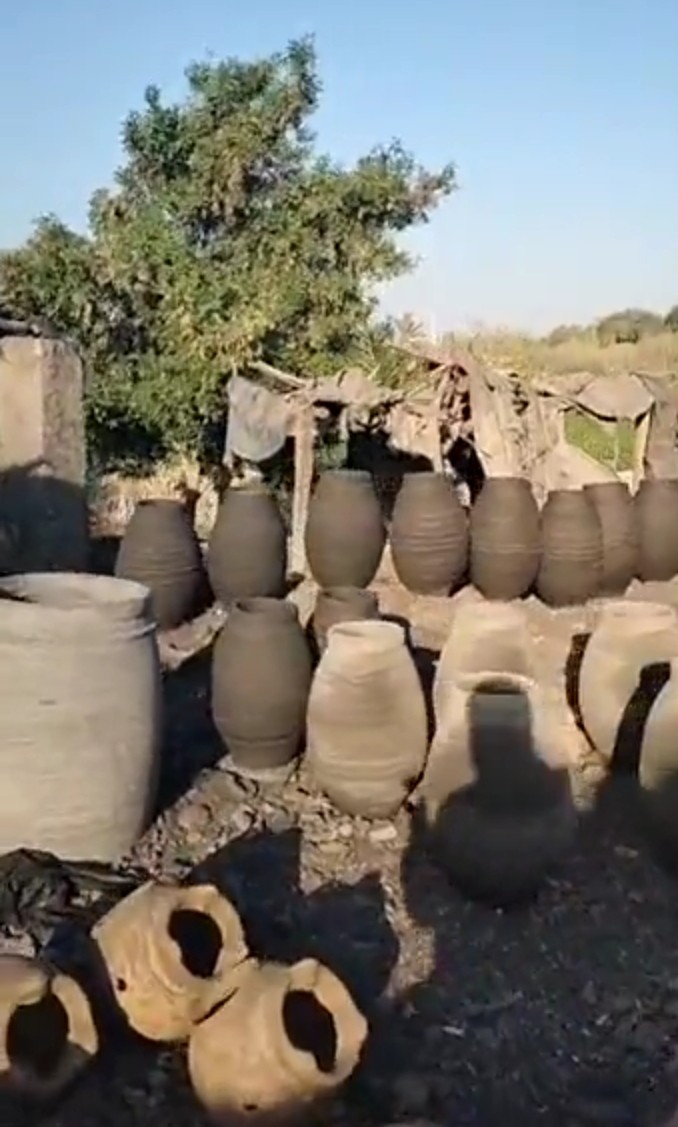 Screenshot_2021-09-18-17-17-40-90~2