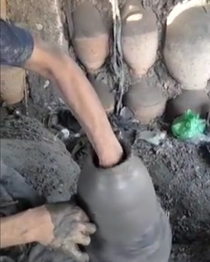 Screenshot_2021-09-18-17-16-06-46~2