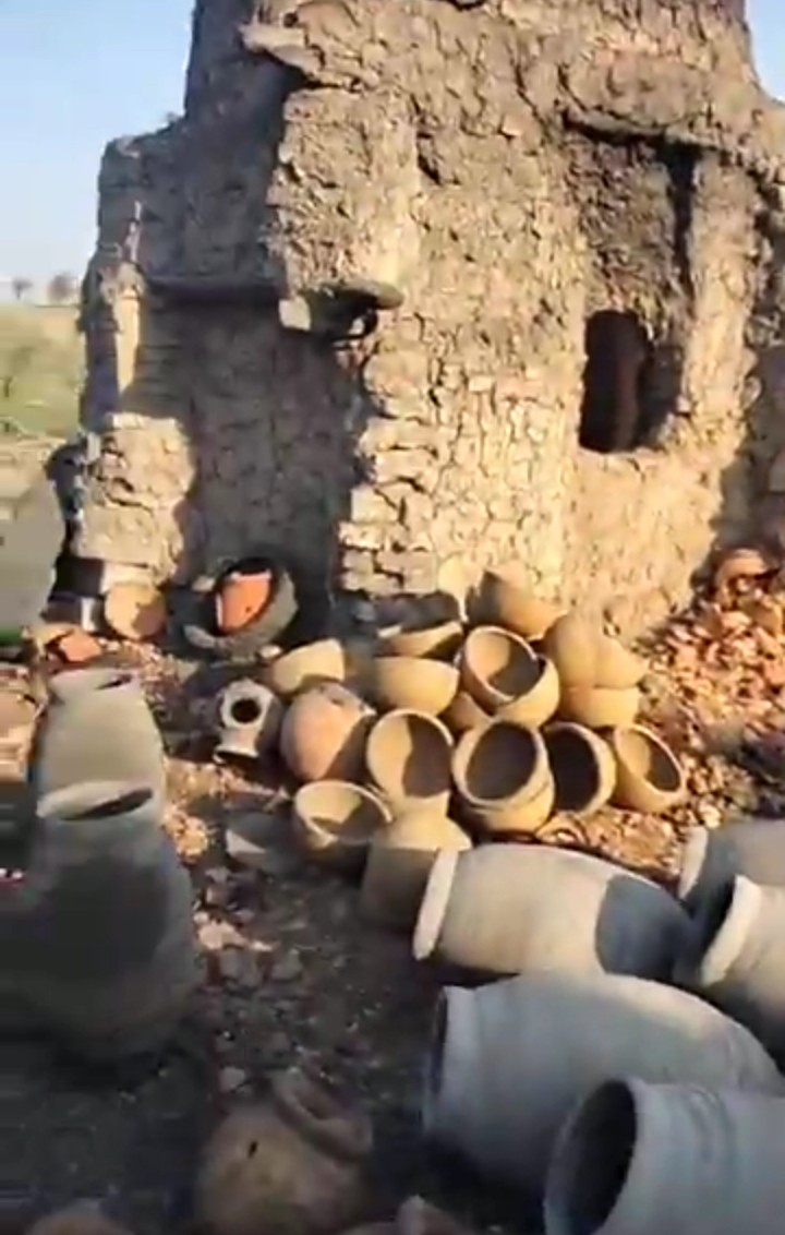 Screenshot_2021-09-18-17-18-02-42~2