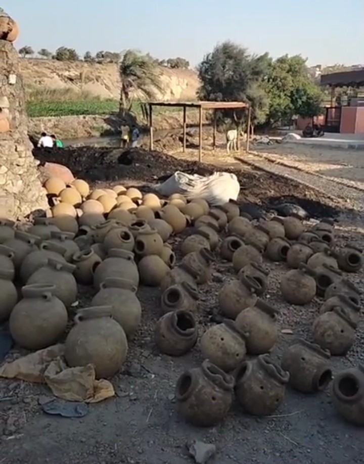 Screenshot_2021-09-18-17-17-12-24~2