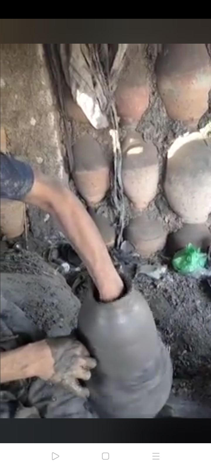 Screenshot_2021-09-18-17-16-06-46