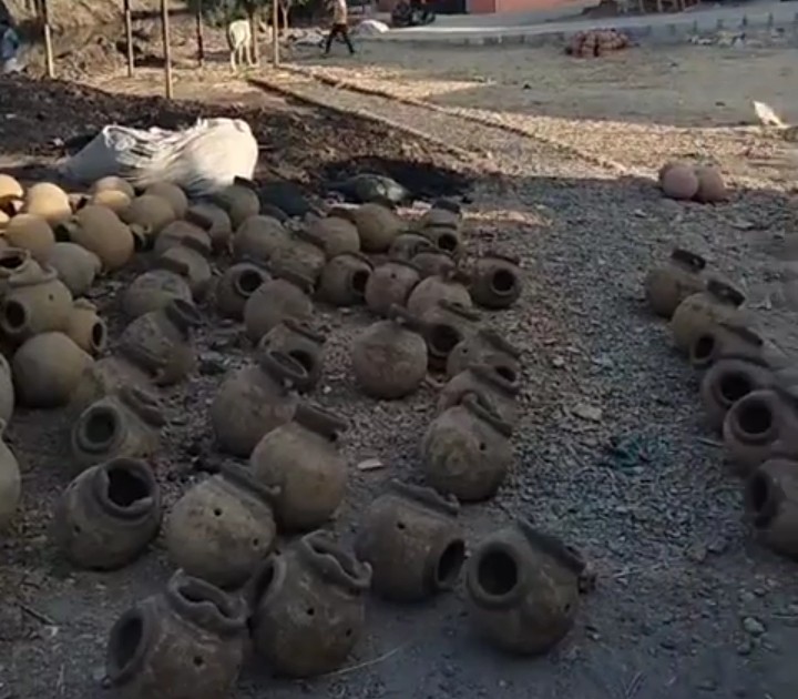 Screenshot_2021-09-18-17-17-00-37~2